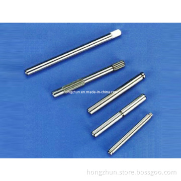 CNC Turning Parts/ CNC Turned Parts (OEM)